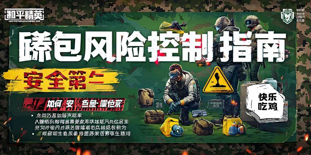和平精英IOS辅助【sSs内部】免越狱使用，陪玩专用，低调上分