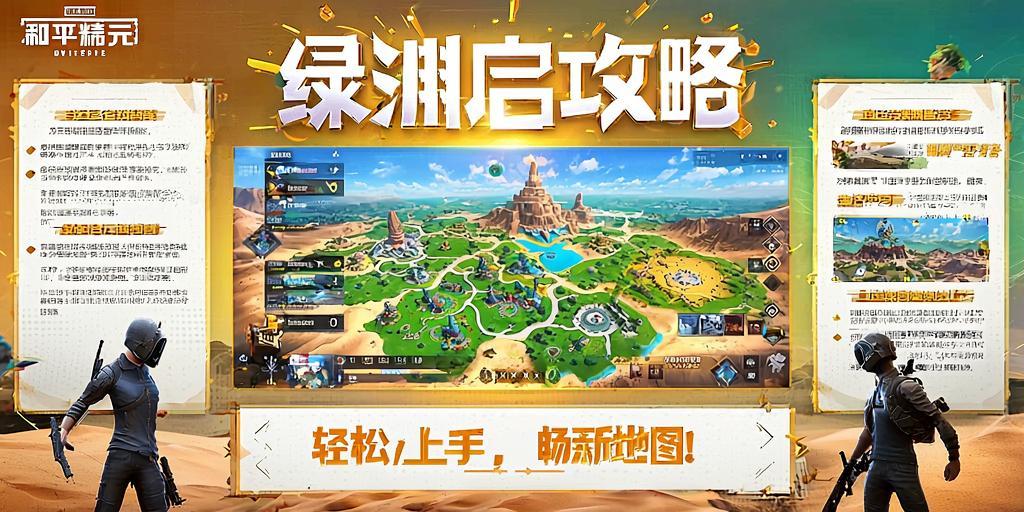 和平精英【正版ADC手搓】内核辅助