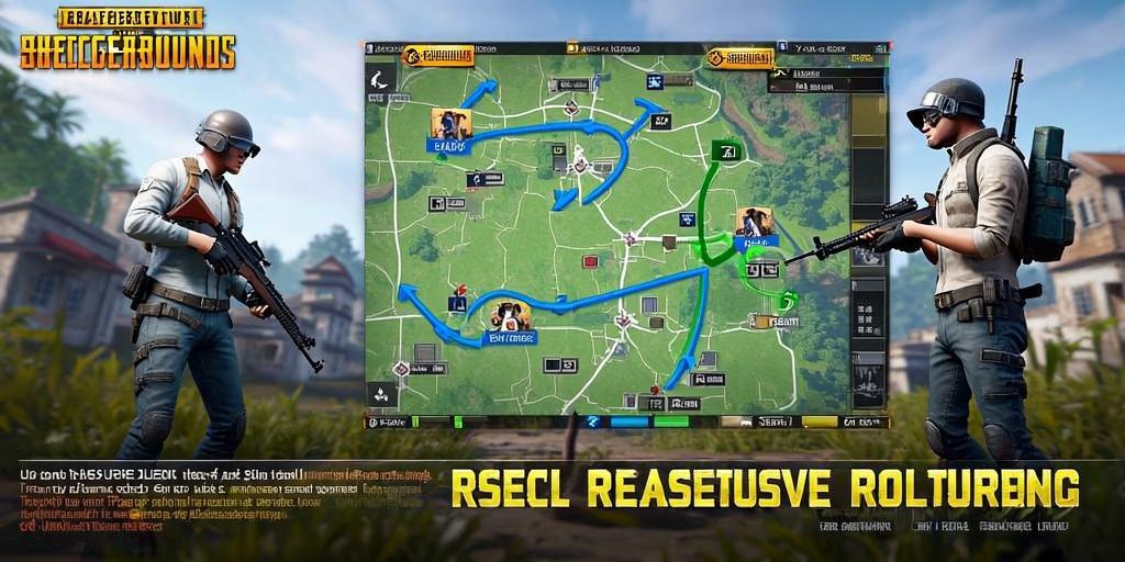 和平精英辅助【火焰鸟直装V6.0终极修复版】射线透视 准星聚点 空投透视 人物变大 显示手持 透视雷达